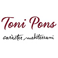Toni Pons
